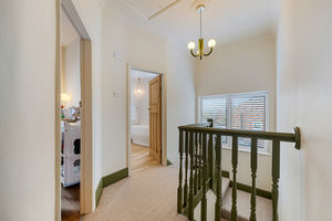 Photo 22- click for photo gallery